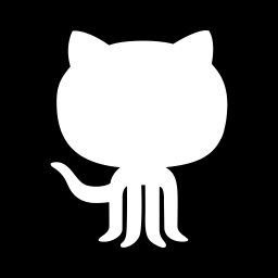 github-mark