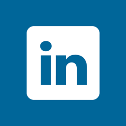 linkedin-mark