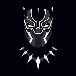 Black-Panther-RPG