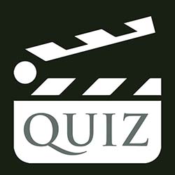 Movie-Trivia