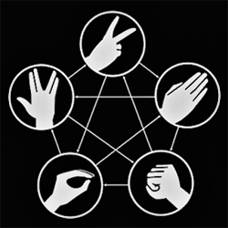 Rock_Papper_Scissors_Lizard_Spock